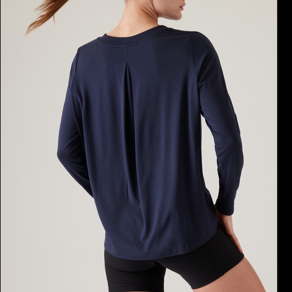 ATHLETA - Picture 11 of 16